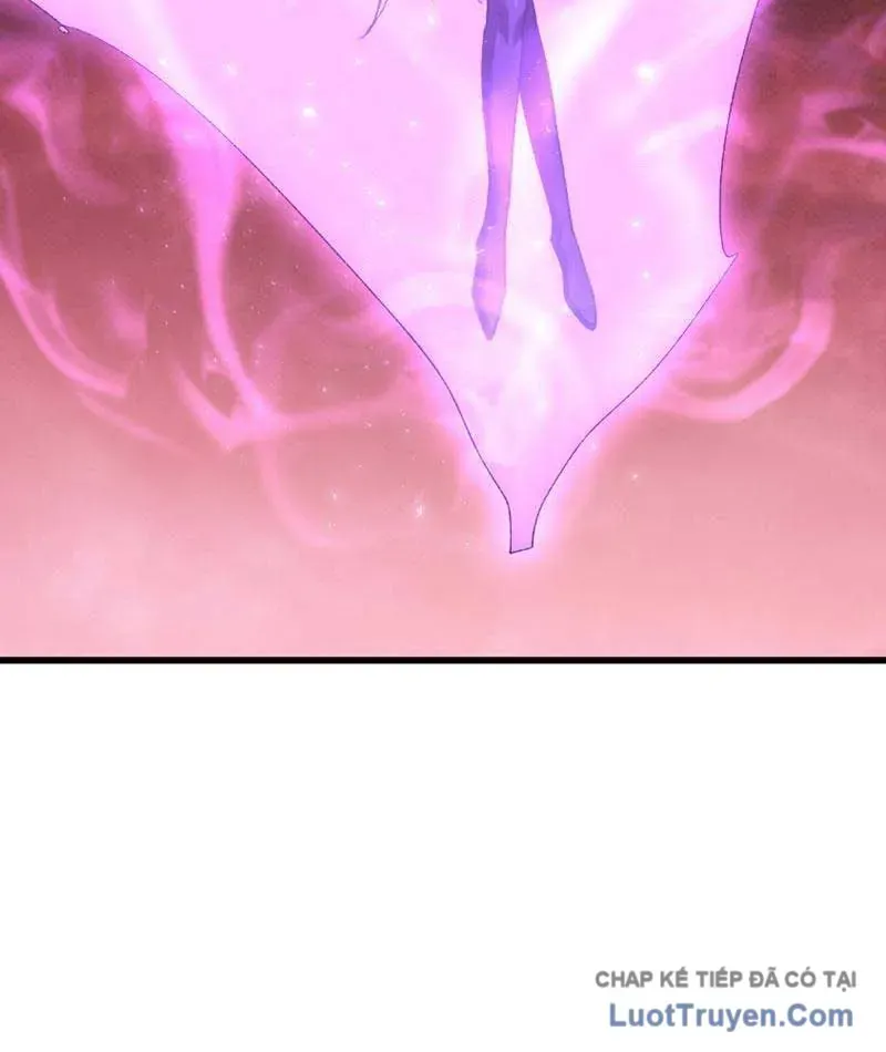 Ta Là Chúa Tể Trùng Độc Chapter 112 - 31