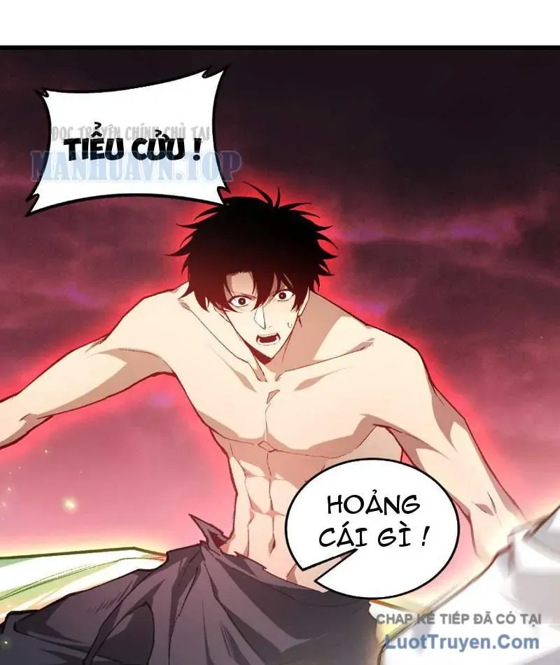 Ta Là Chúa Tể Trùng Độc Chapter 112 - 32