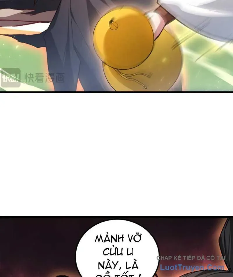 Ta Là Chúa Tể Trùng Độc Chapter 112 - 33