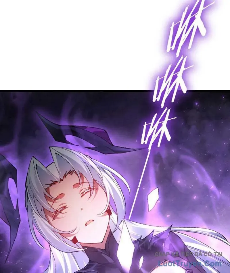 Ta Là Chúa Tể Trùng Độc Chapter 112 - 35