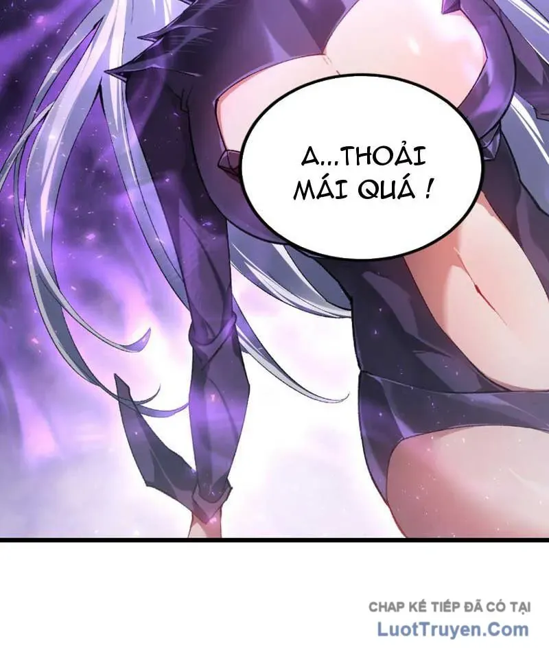 Ta Là Chúa Tể Trùng Độc Chapter 112 - 36