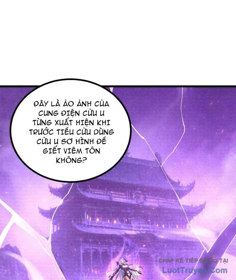 Ta Là Chúa Tể Trùng Độc Chapter 112 - 37