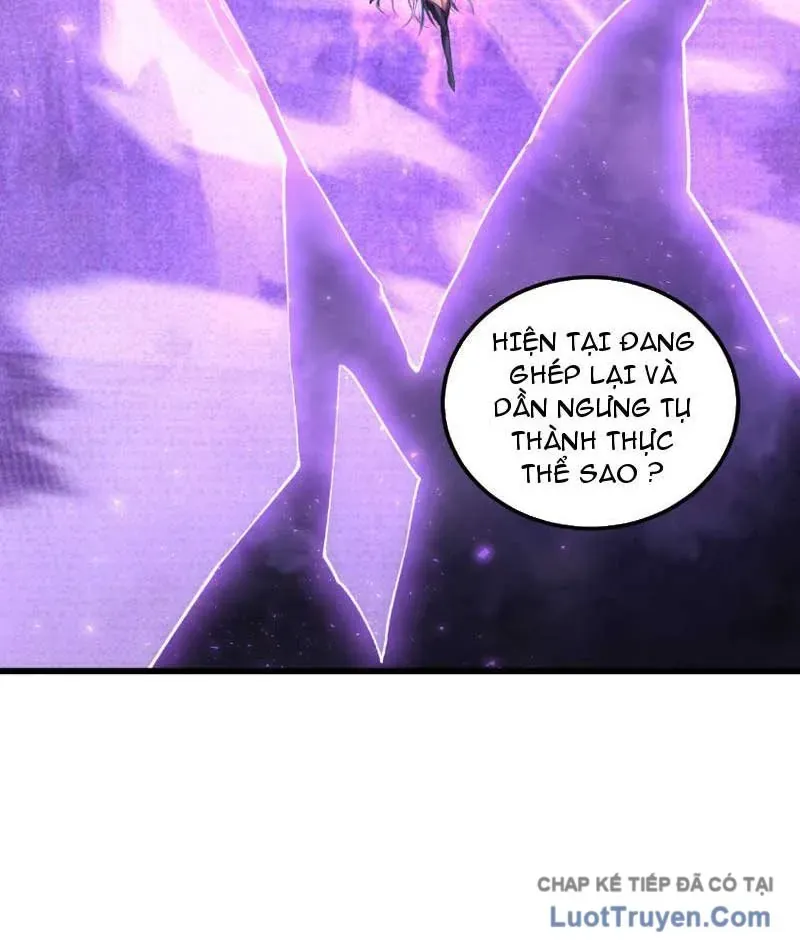 Ta Là Chúa Tể Trùng Độc Chapter 112 - 38