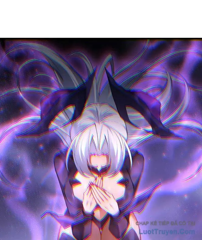 Ta Là Chúa Tể Trùng Độc Chapter 112 - 39