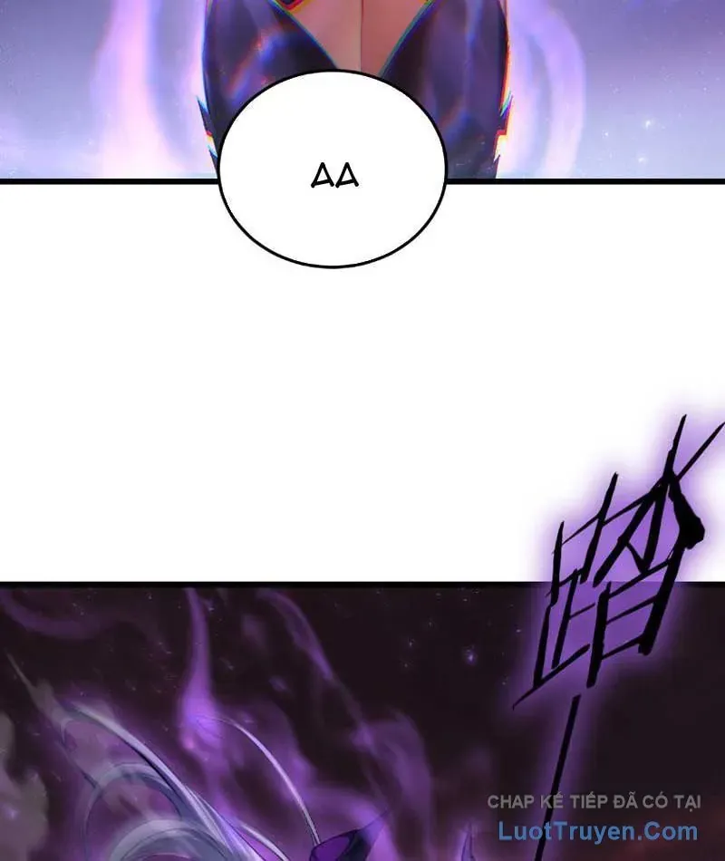 Ta Là Chúa Tể Trùng Độc Chapter 112 - 40