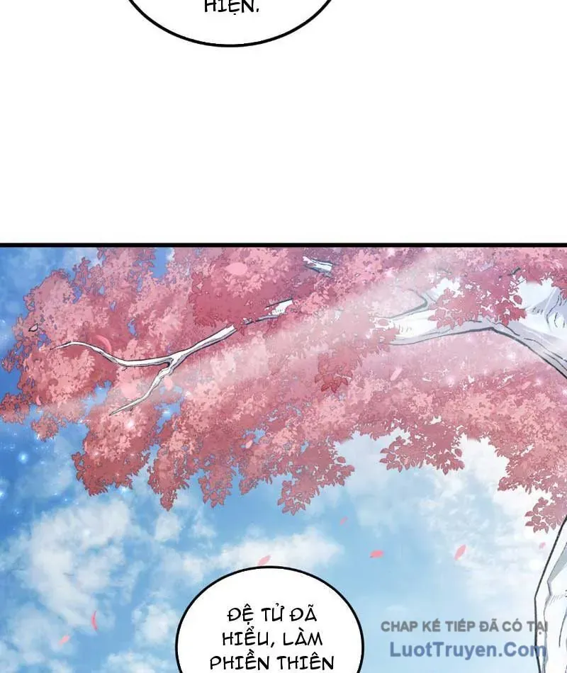 Ta Là Chúa Tể Trùng Độc Chapter 112 - 5