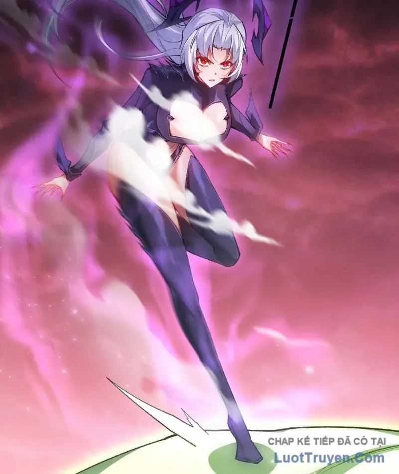 Ta Là Chúa Tể Trùng Độc Chapter 112 - 41