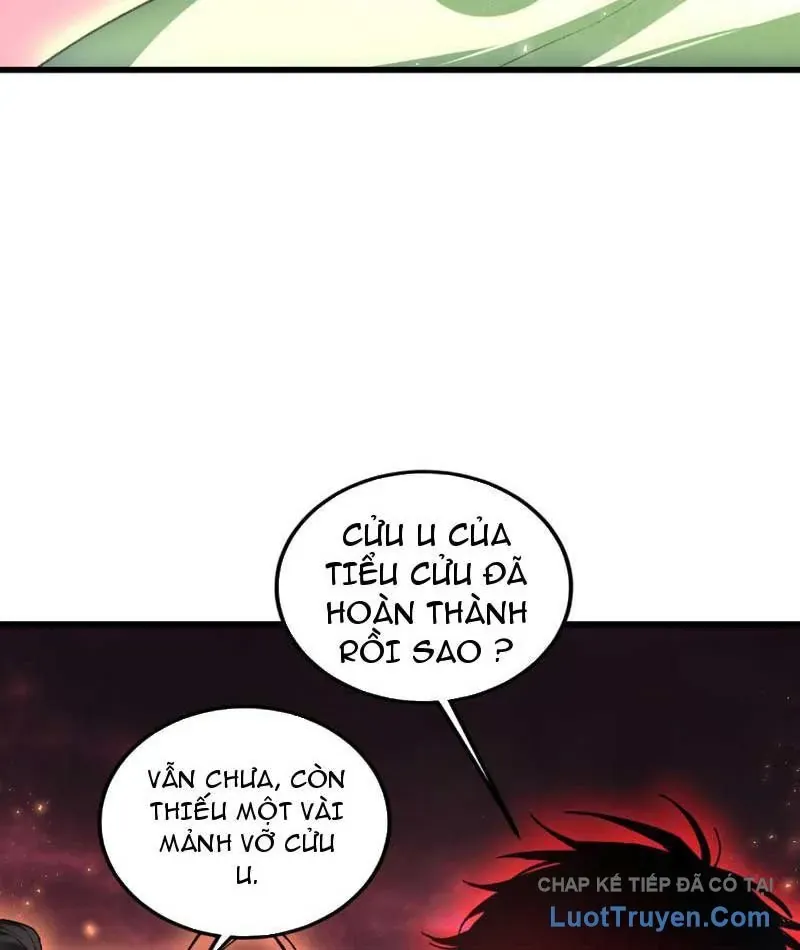 Ta Là Chúa Tể Trùng Độc Chapter 112 - 42