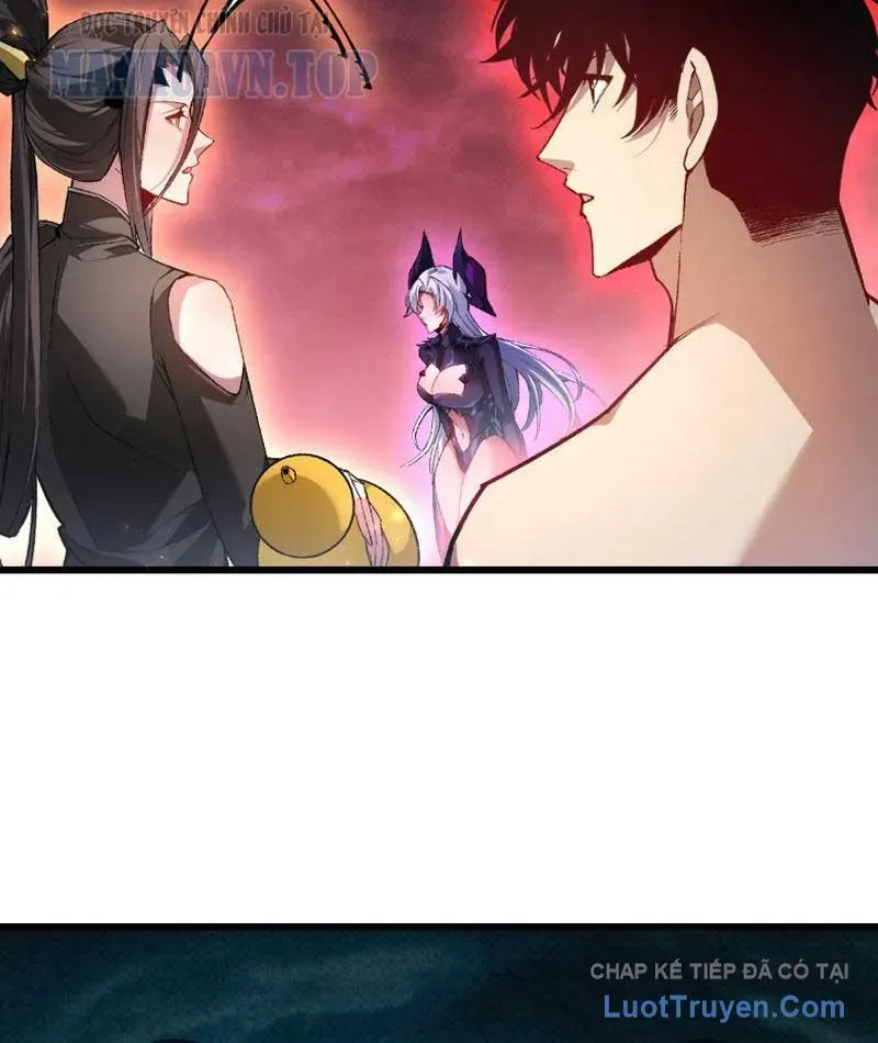 Ta Là Chúa Tể Trùng Độc Chapter 112 - 43