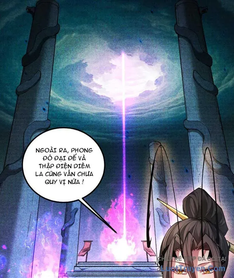 Ta Là Chúa Tể Trùng Độc Chapter 112 - 44