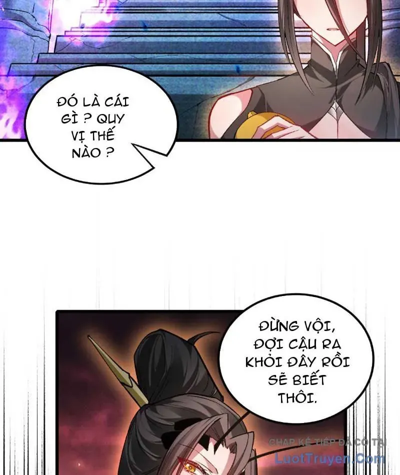 Ta Là Chúa Tể Trùng Độc Chapter 112 - 45