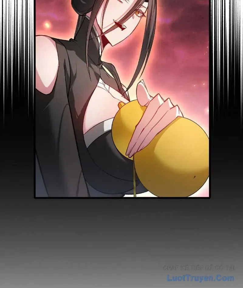 Ta Là Chúa Tể Trùng Độc Chapter 112 - 46