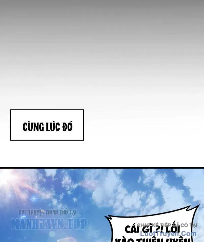 Ta Là Chúa Tể Trùng Độc Chapter 112 - 47