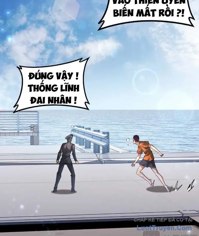 Ta Là Chúa Tể Trùng Độc Chapter 112 - 48