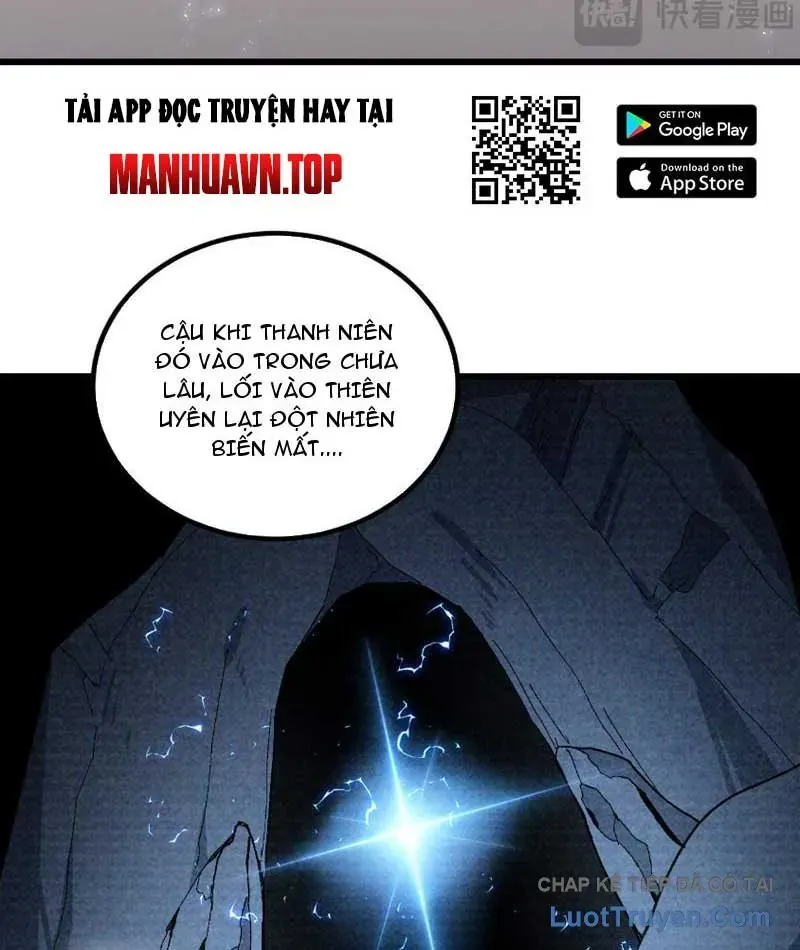 Ta Là Chúa Tể Trùng Độc Chapter 112 - 49