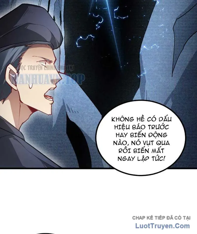 Ta Là Chúa Tể Trùng Độc Chapter 112 - 50