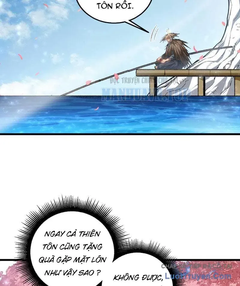 Ta Là Chúa Tể Trùng Độc Chapter 112 - 6