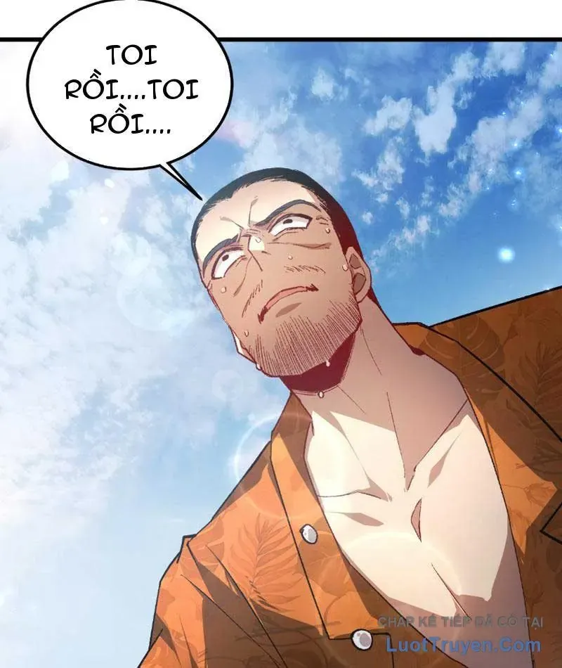 Ta Là Chúa Tể Trùng Độc Chapter 112 - 51