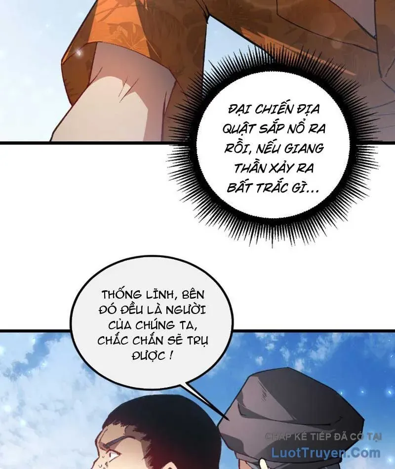 Ta Là Chúa Tể Trùng Độc Chapter 112 - 52