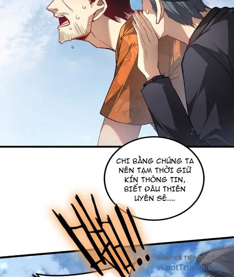 Ta Là Chúa Tể Trùng Độc Chapter 112 - 53