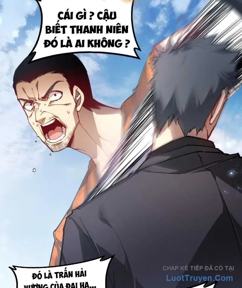 Ta Là Chúa Tể Trùng Độc Chapter 112 - 54