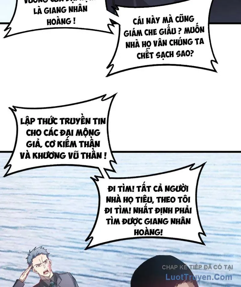 Ta Là Chúa Tể Trùng Độc Chapter 112 - 55