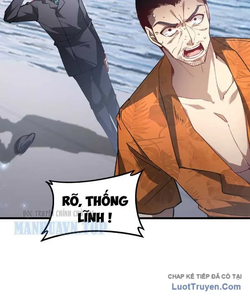 Ta Là Chúa Tể Trùng Độc Chapter 112 - 56