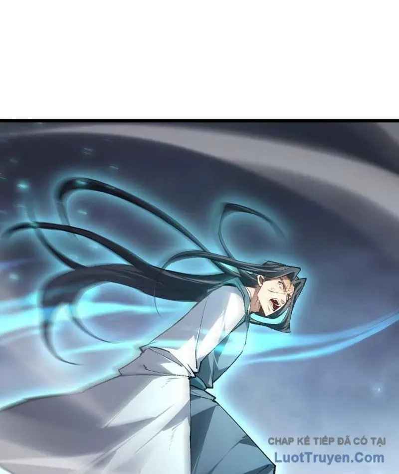 Ta Là Chúa Tể Trùng Độc Chapter 112 - 57