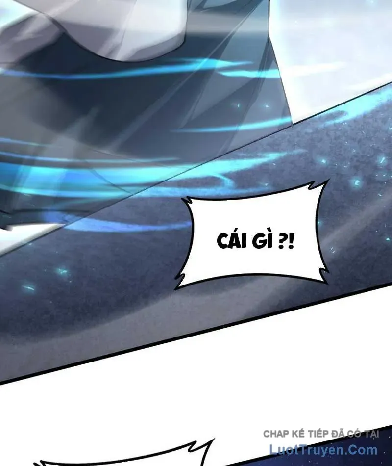 Ta Là Chúa Tể Trùng Độc Chapter 112 - 58