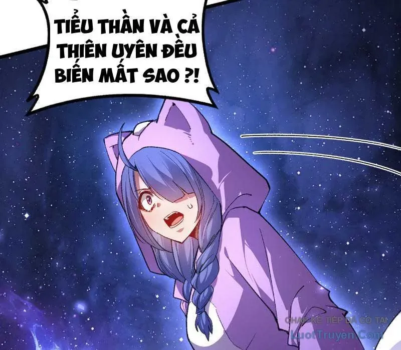 Ta Là Chúa Tể Trùng Độc Chapter 112 - 59