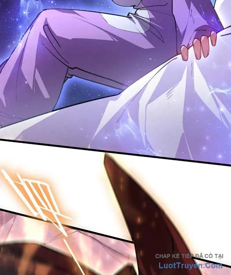 Ta Là Chúa Tể Trùng Độc Chapter 112 - 60