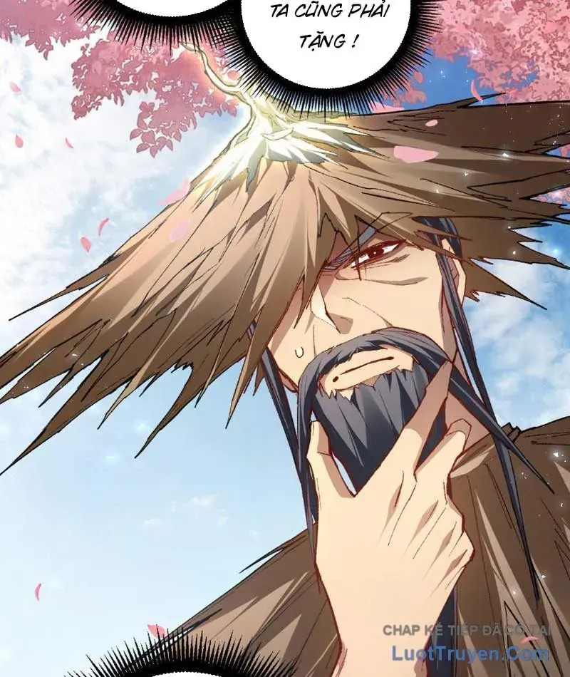 Ta Là Chúa Tể Trùng Độc Chapter 112 - 7