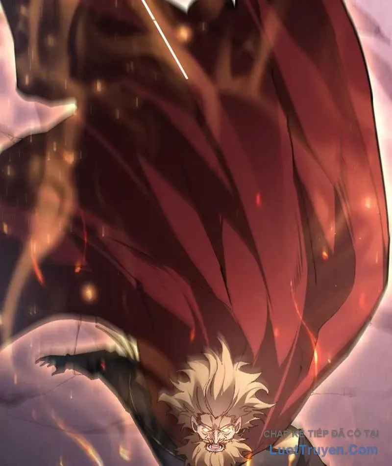 Ta Là Chúa Tể Trùng Độc Chapter 112 - 61