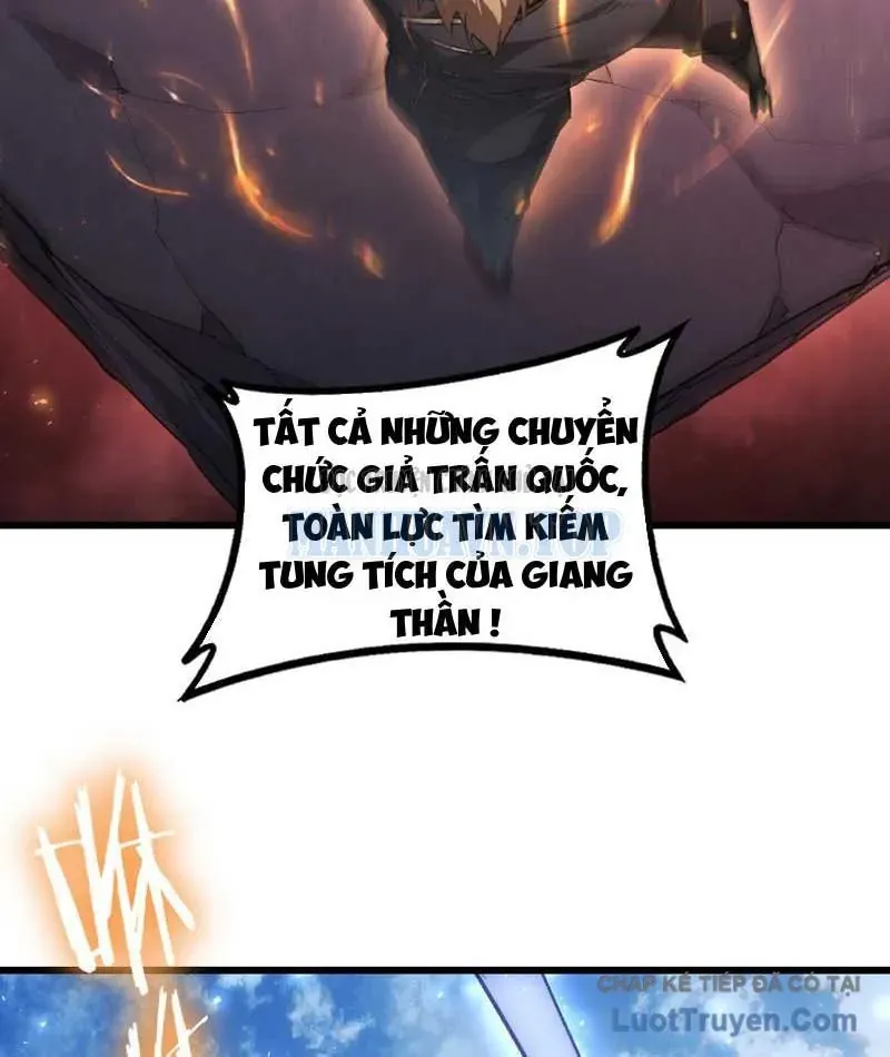 Ta Là Chúa Tể Trùng Độc Chapter 112 - 62