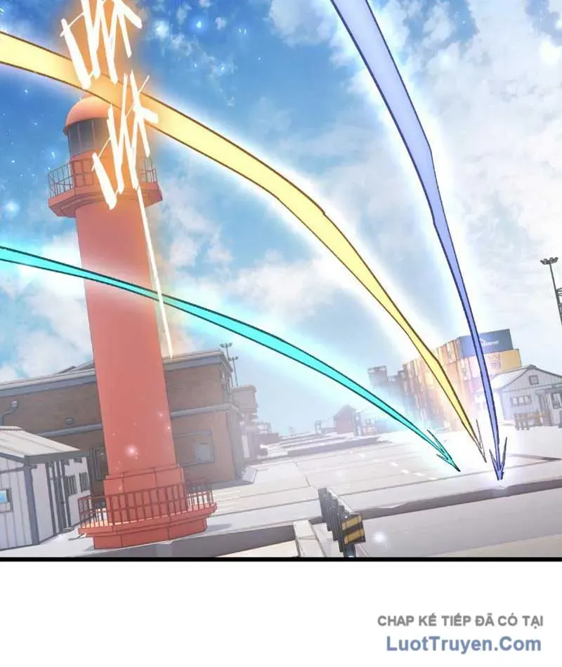 Ta Là Chúa Tể Trùng Độc Chapter 112 - 63