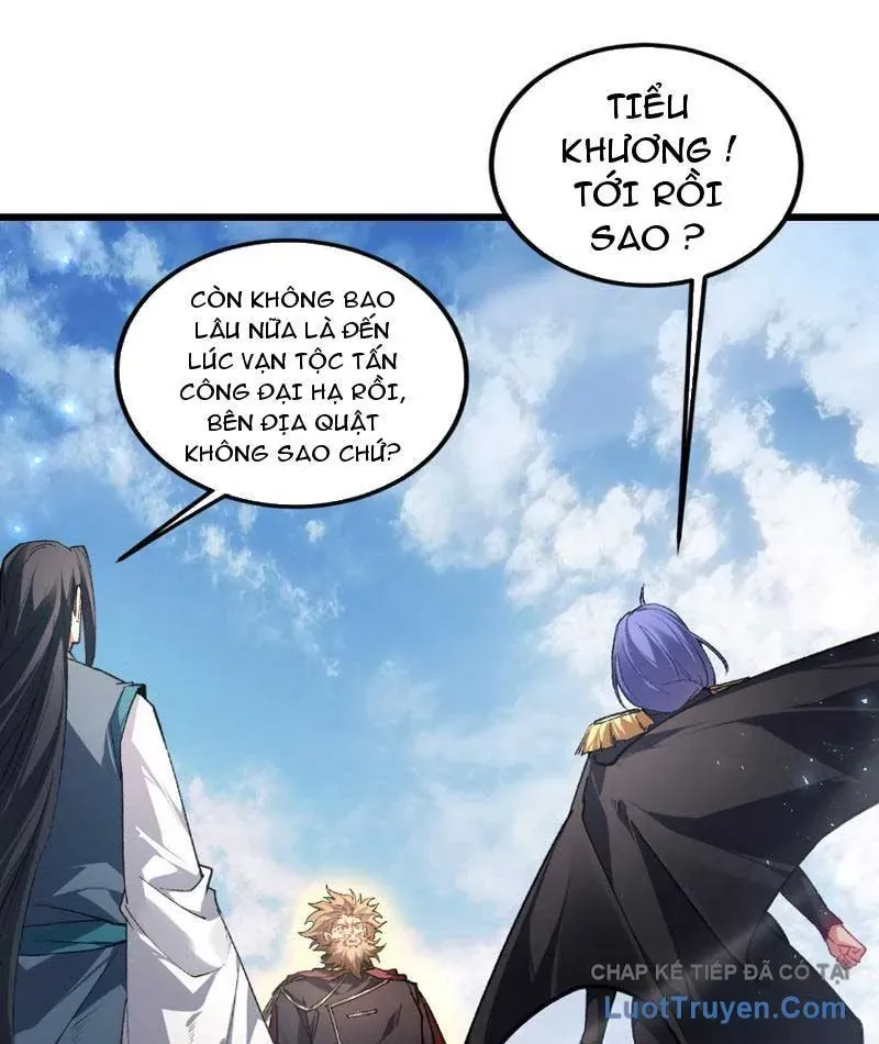 Ta Là Chúa Tể Trùng Độc Chapter 112 - 64