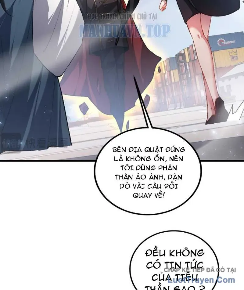 Ta Là Chúa Tể Trùng Độc Chapter 112 - 65