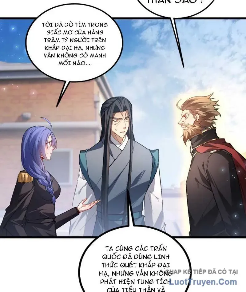 Ta Là Chúa Tể Trùng Độc Chapter 112 - 66