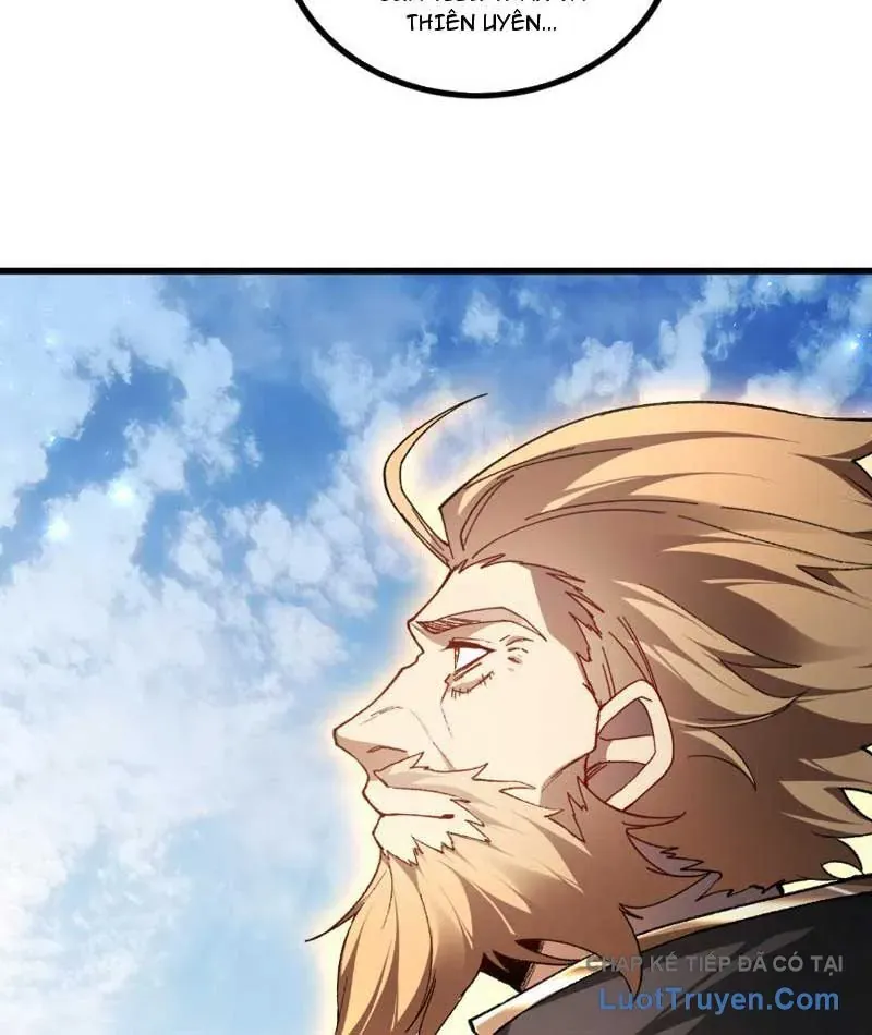 Ta Là Chúa Tể Trùng Độc Chapter 112 - 67