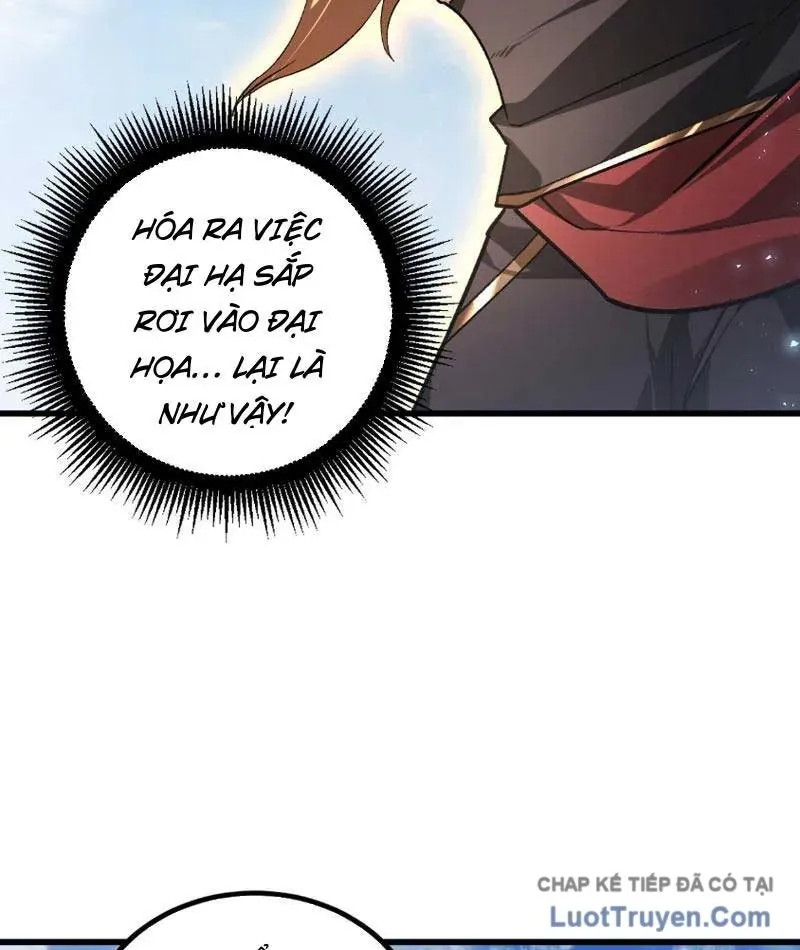 Ta Là Chúa Tể Trùng Độc Chapter 112 - 68