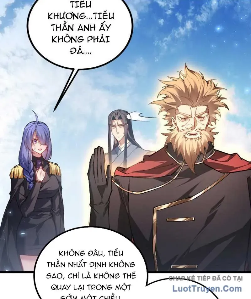 Ta Là Chúa Tể Trùng Độc Chapter 112 - 69