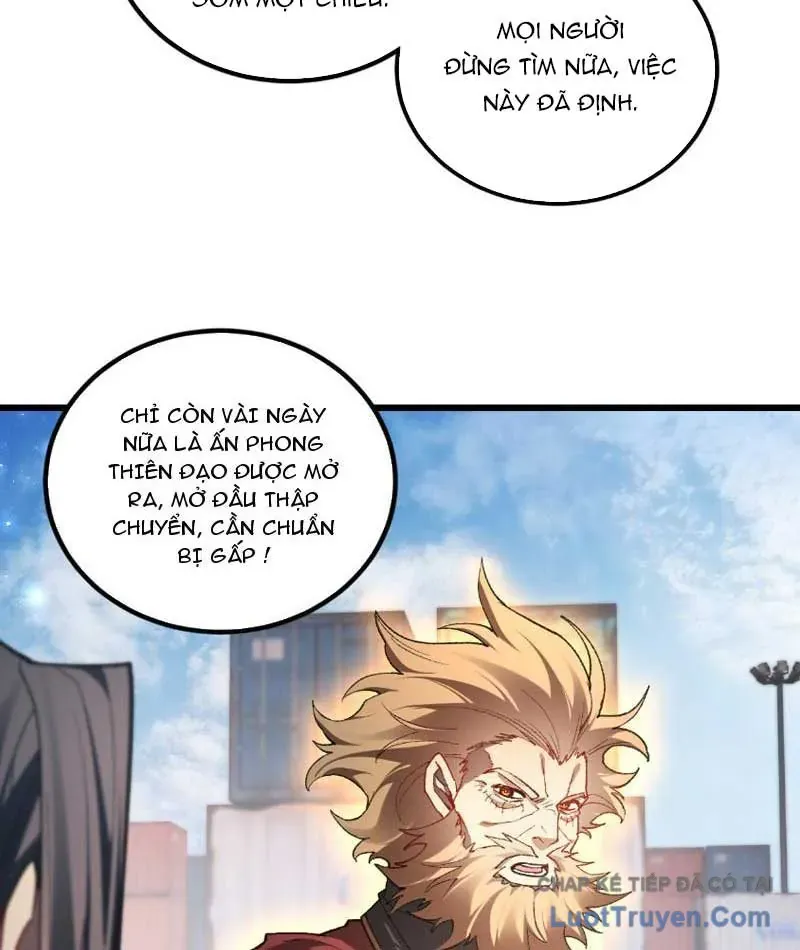 Ta Là Chúa Tể Trùng Độc Chapter 112 - 70