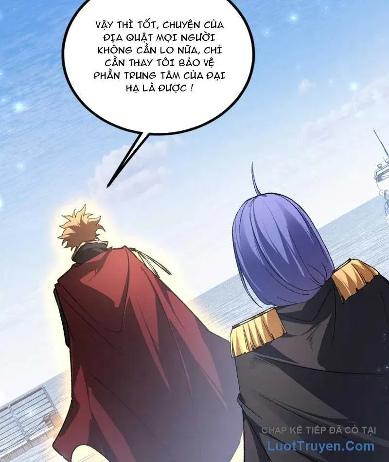 Ta Là Chúa Tể Trùng Độc Chapter 112 - 72