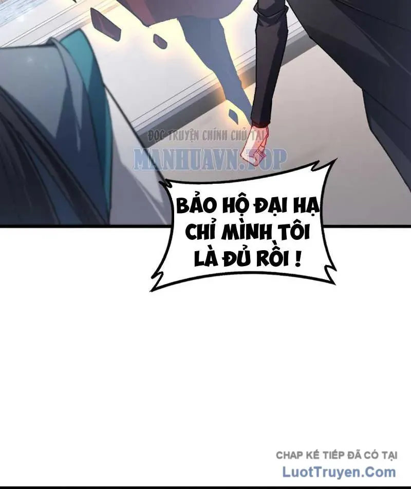 Ta Là Chúa Tể Trùng Độc Chapter 112 - 73