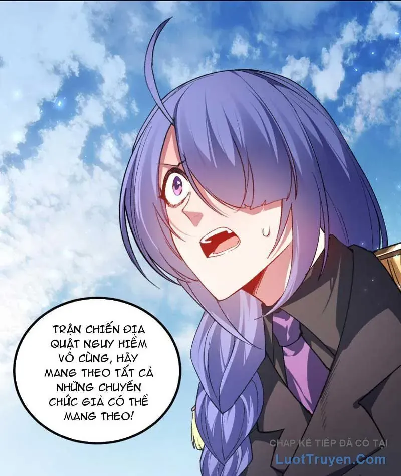 Ta Là Chúa Tể Trùng Độc Chapter 112 - 74