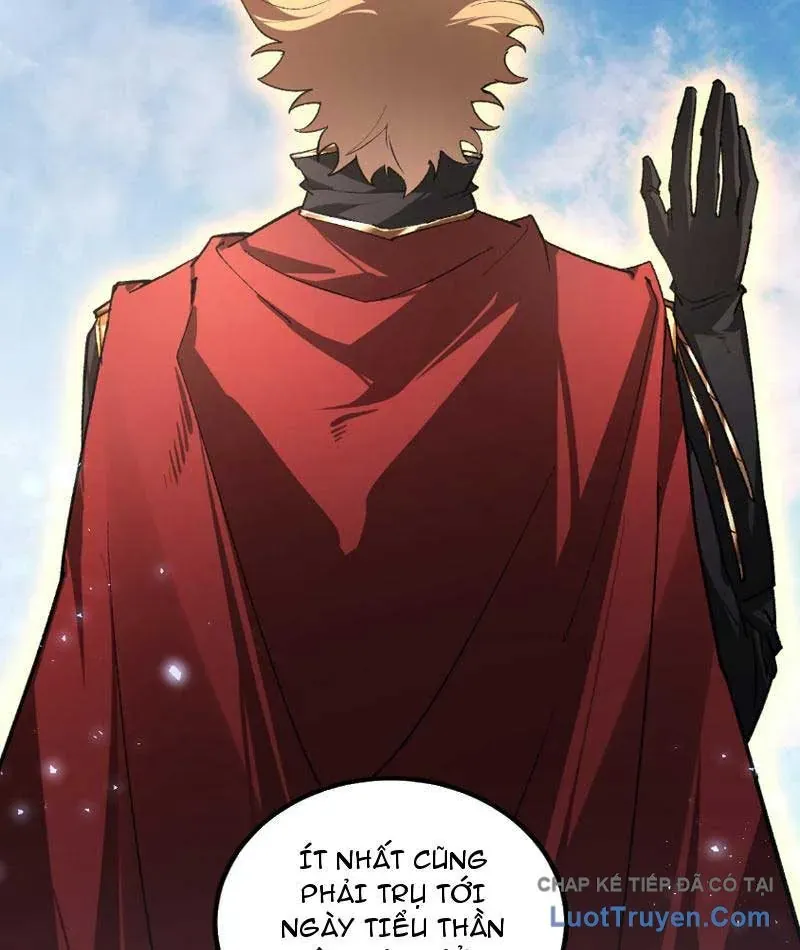 Ta Là Chúa Tể Trùng Độc Chapter 112 - 76