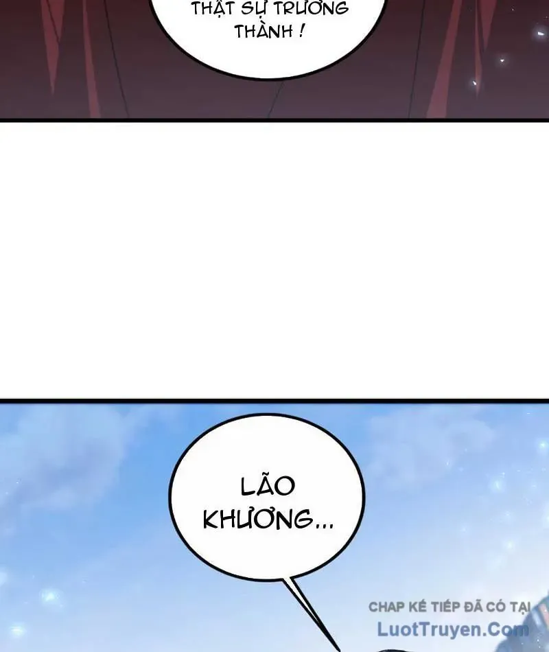 Ta Là Chúa Tể Trùng Độc Chapter 112 - 77