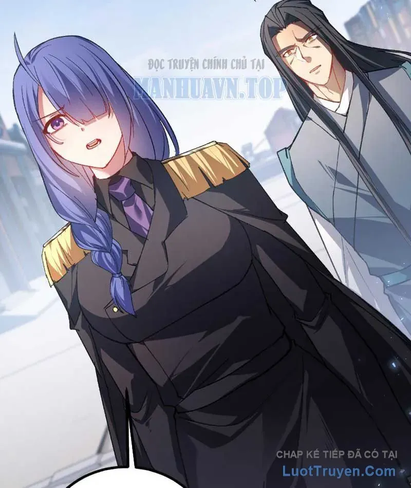 Ta Là Chúa Tể Trùng Độc Chapter 112 - 78
