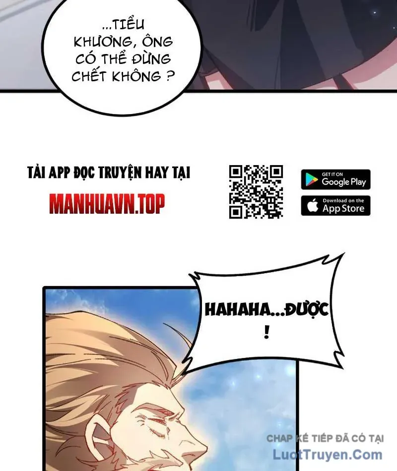 Ta Là Chúa Tể Trùng Độc Chapter 112 - 79