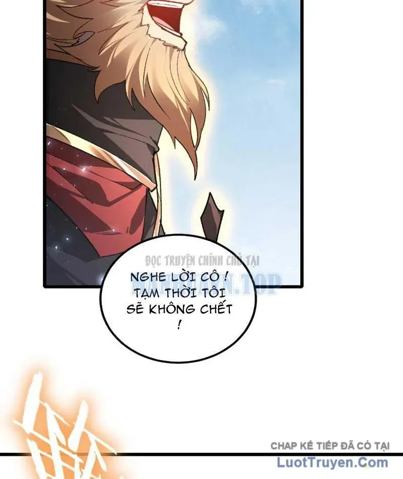 Ta Là Chúa Tể Trùng Độc Chapter 112 - 80